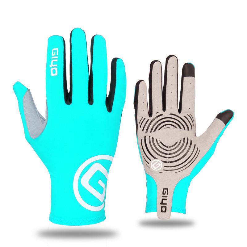 Product thumb gallery 7
