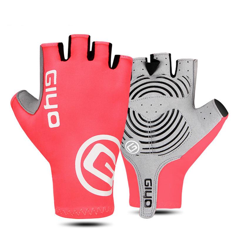 Product thumb gallery 10