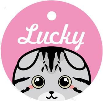 Product thumb gallery 4