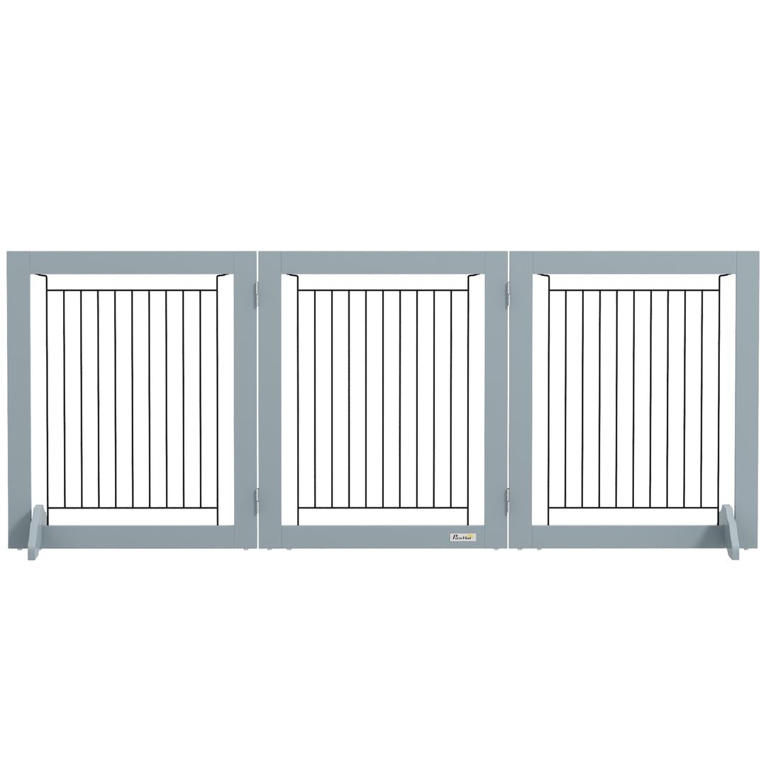 Product gallery 7