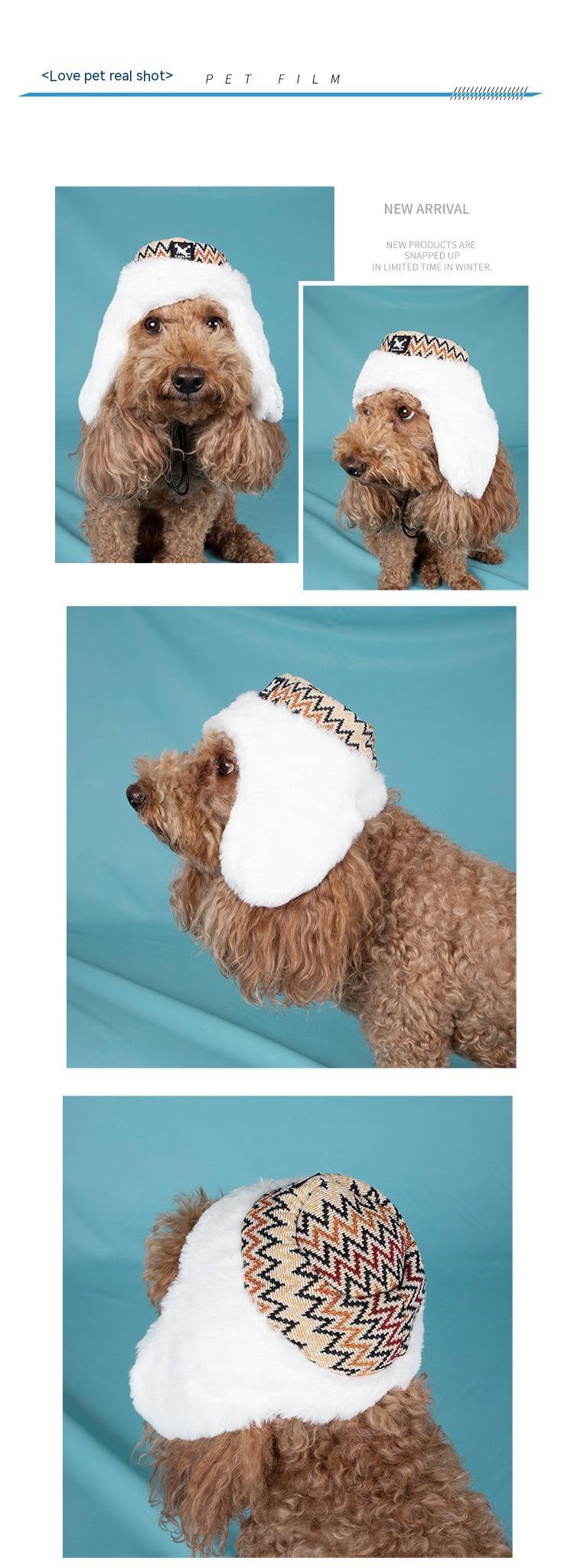 Product thumb gallery 11