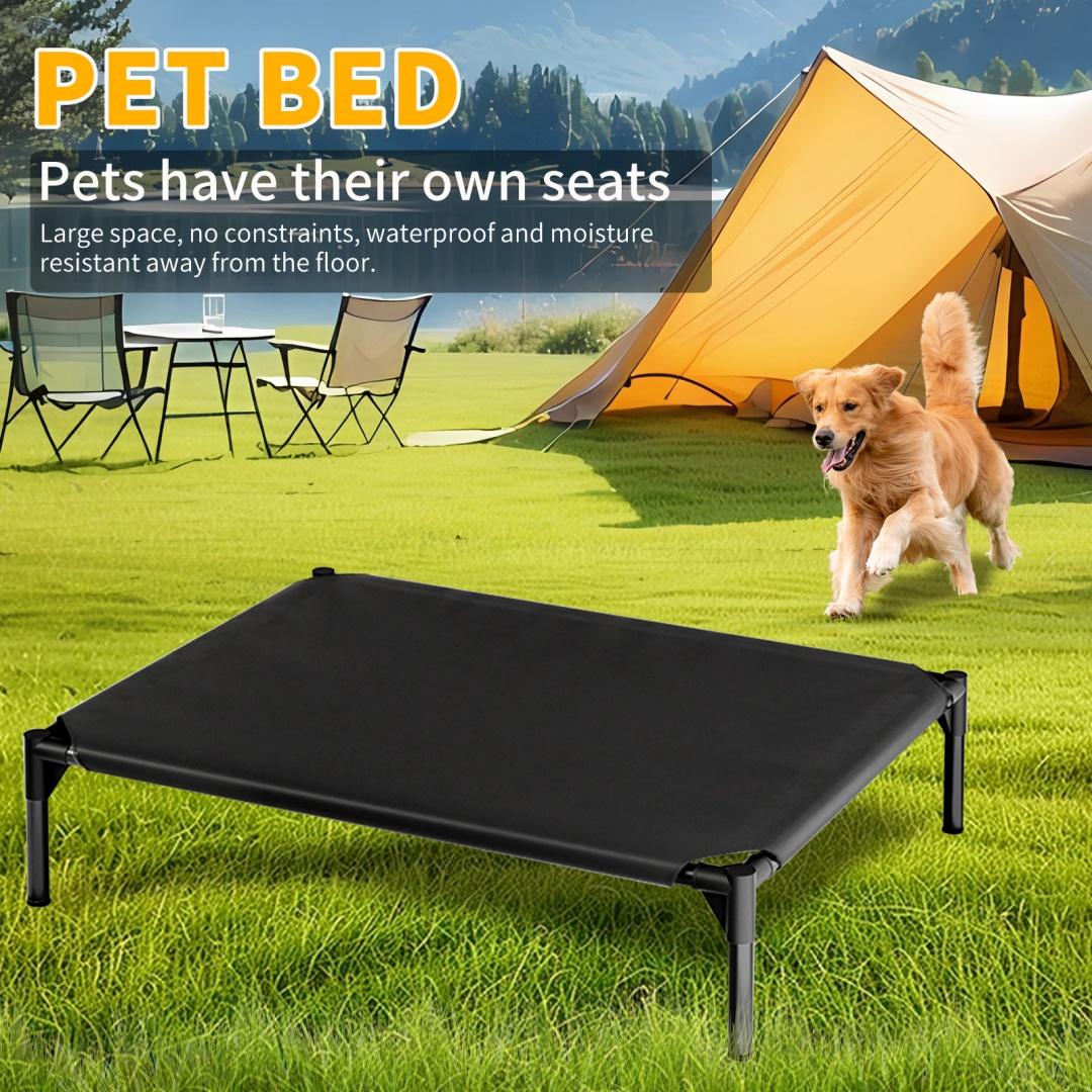Product thumb gallery 7