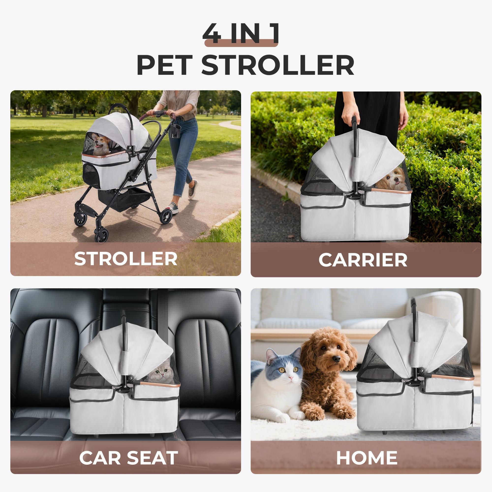 Product thumb gallery 3