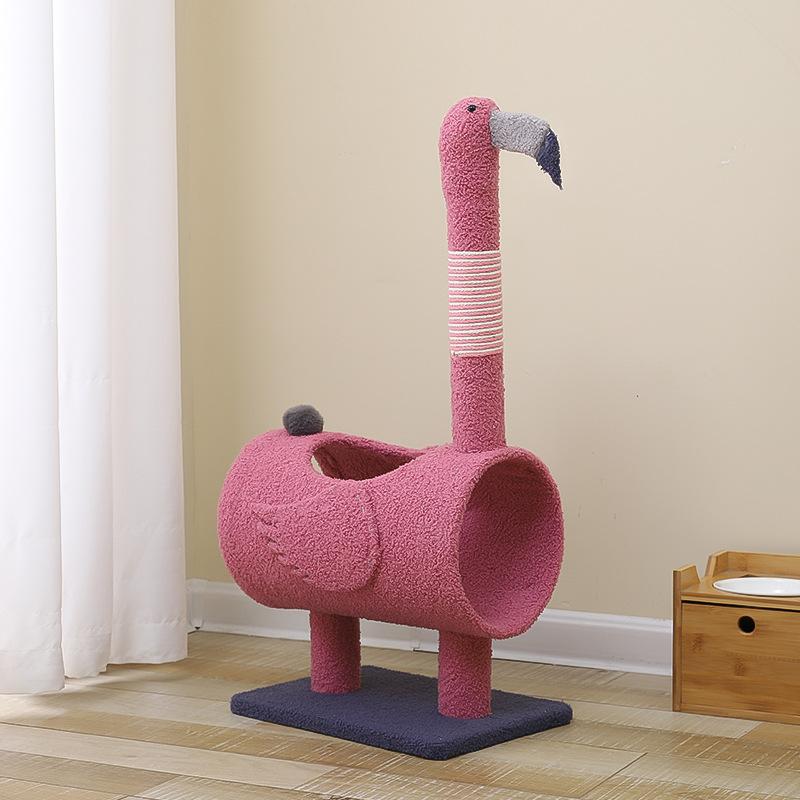 Product gallery 4