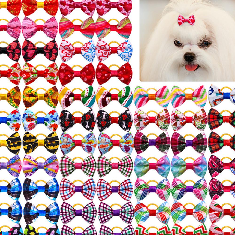Product thumb gallery 5