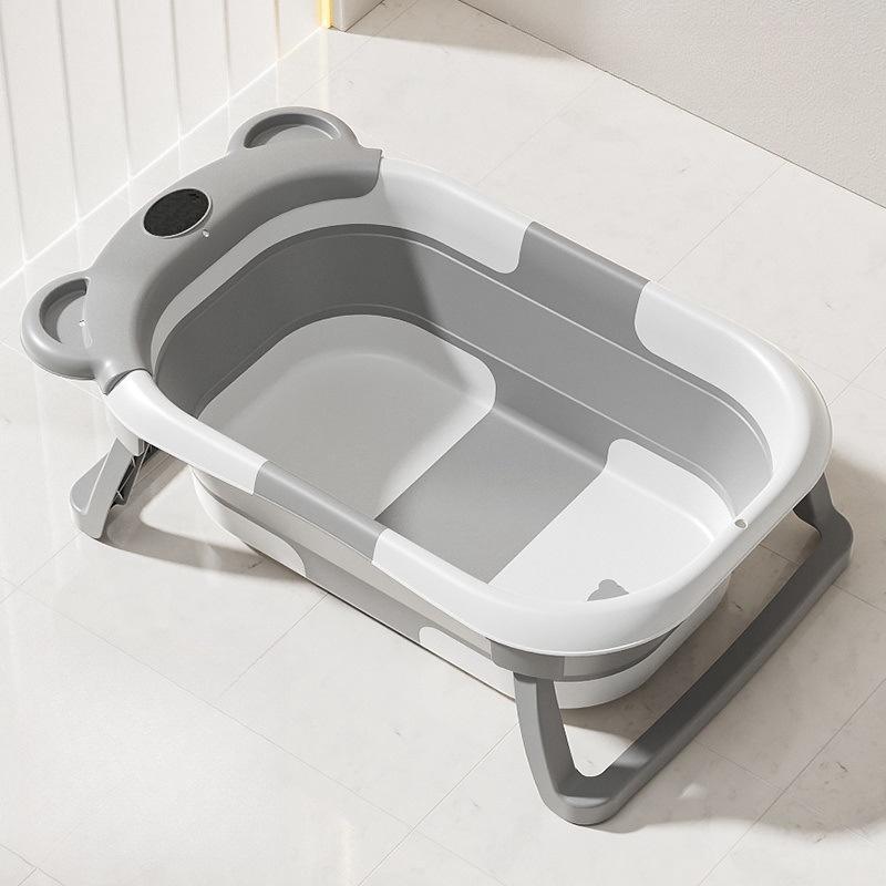 Product thumb gallery 5