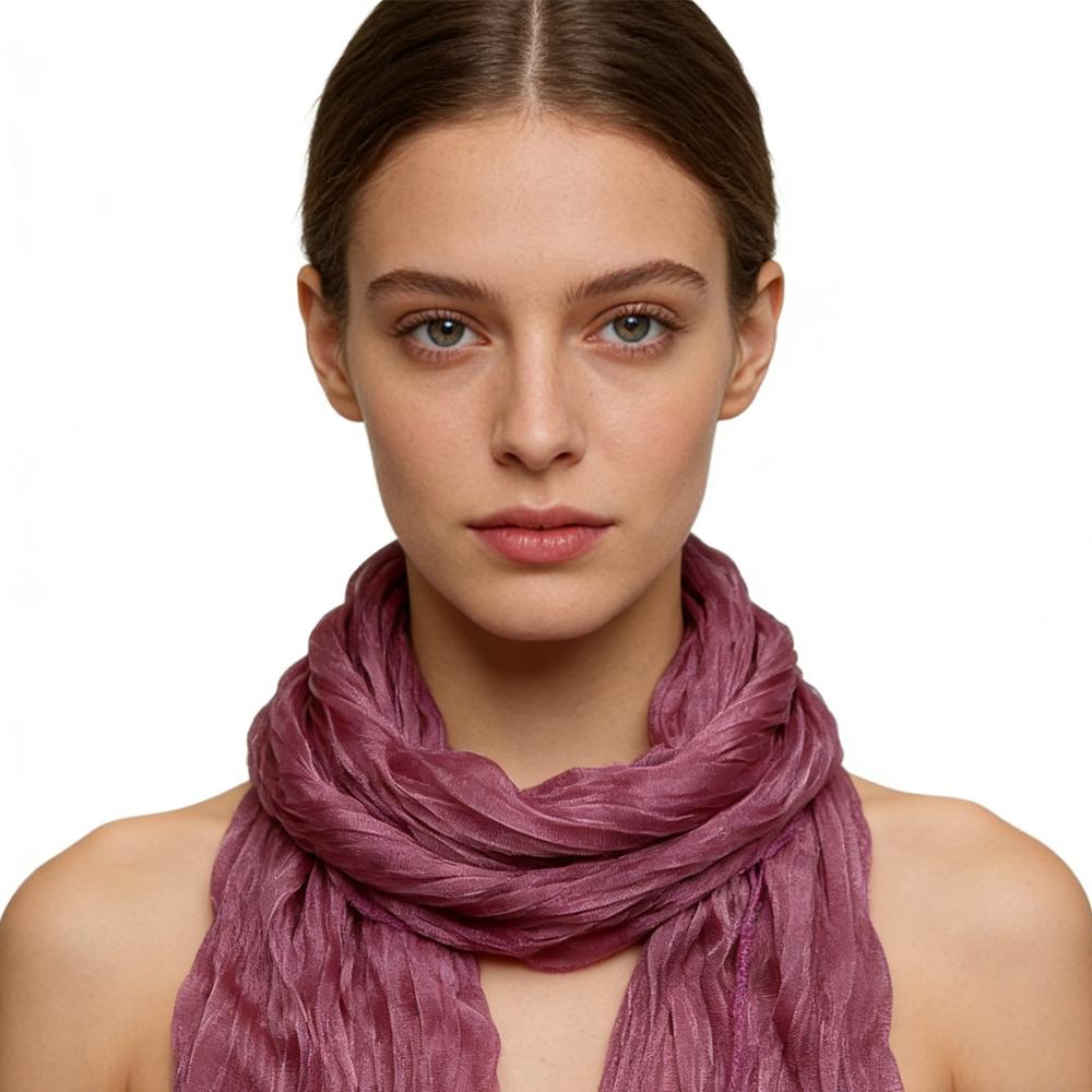 Product thumb gallery 1