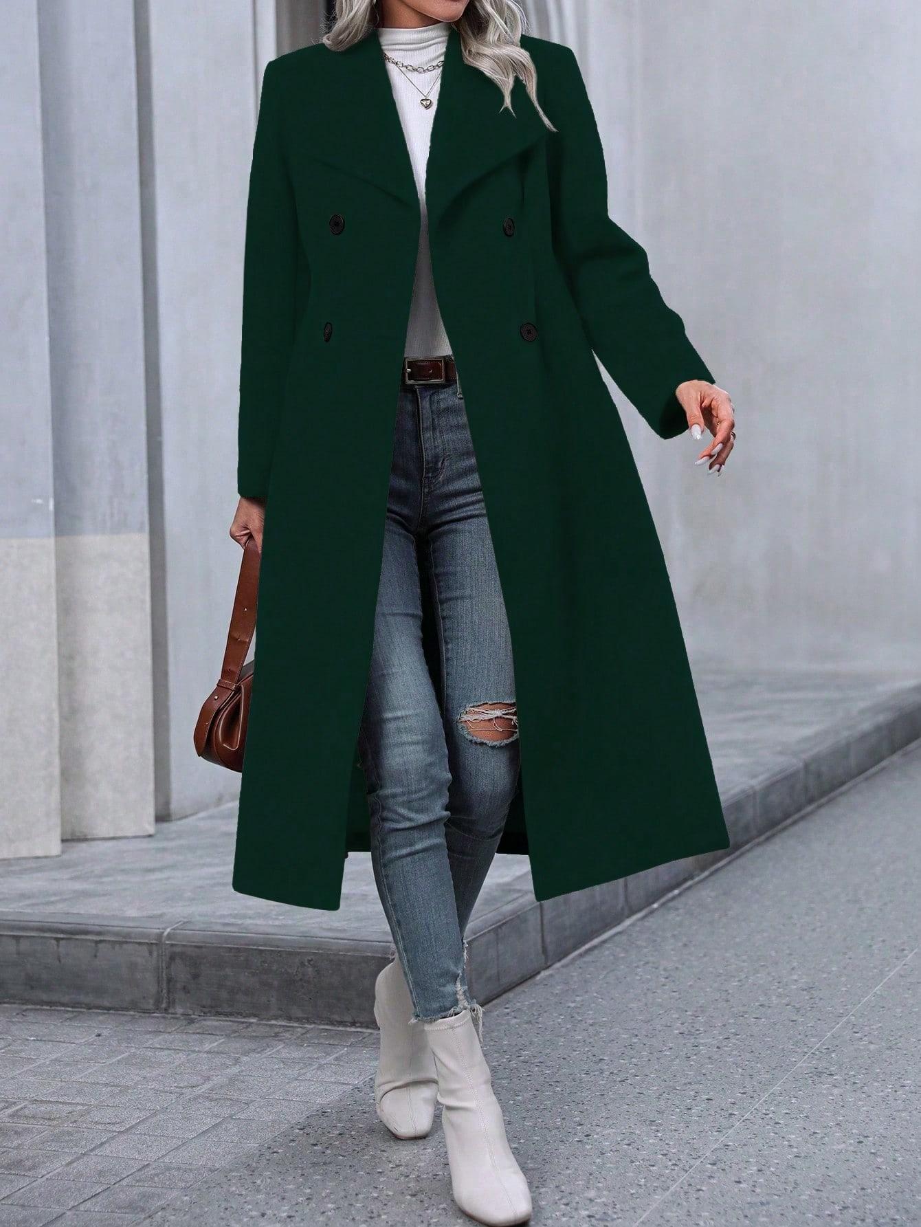 Product thumb gallery 3