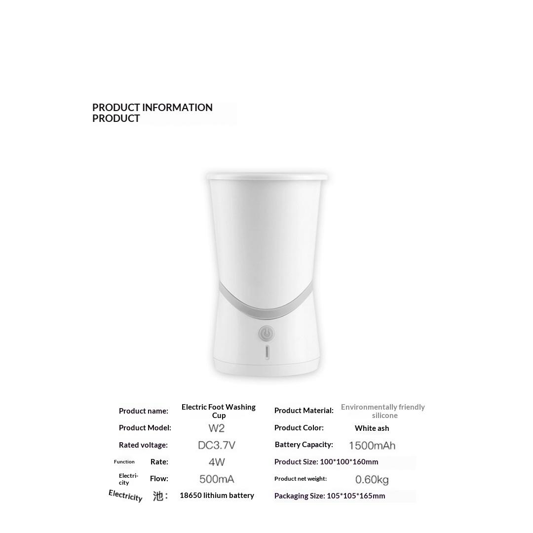 Product thumb gallery 2