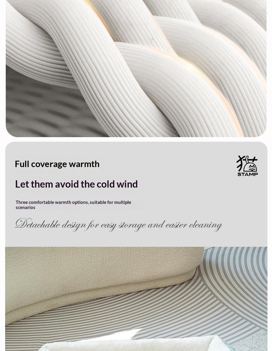 Product gallery 5