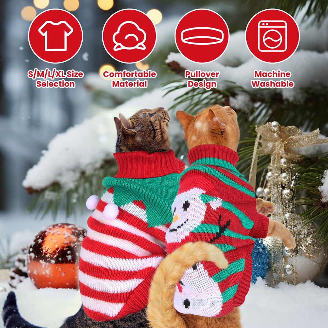 Product gallery 1
