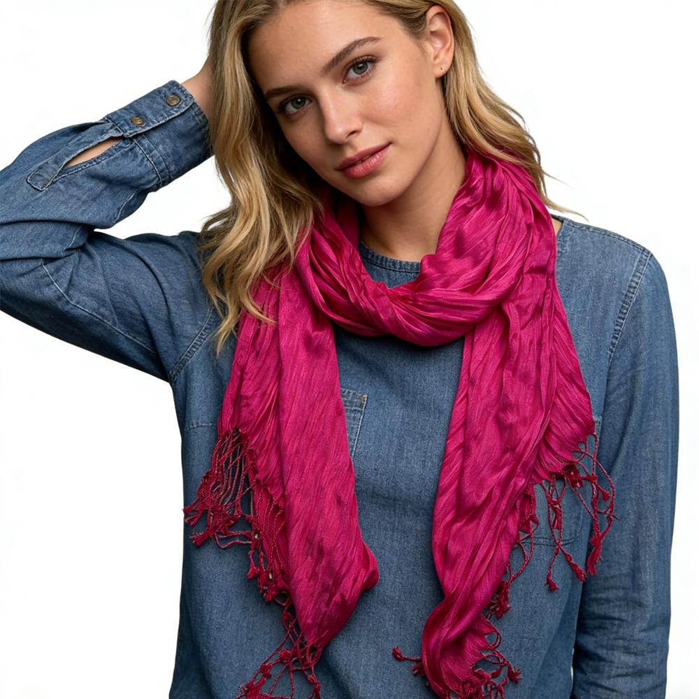 Product gallery 3