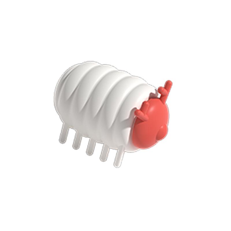 Product thumb gallery 1