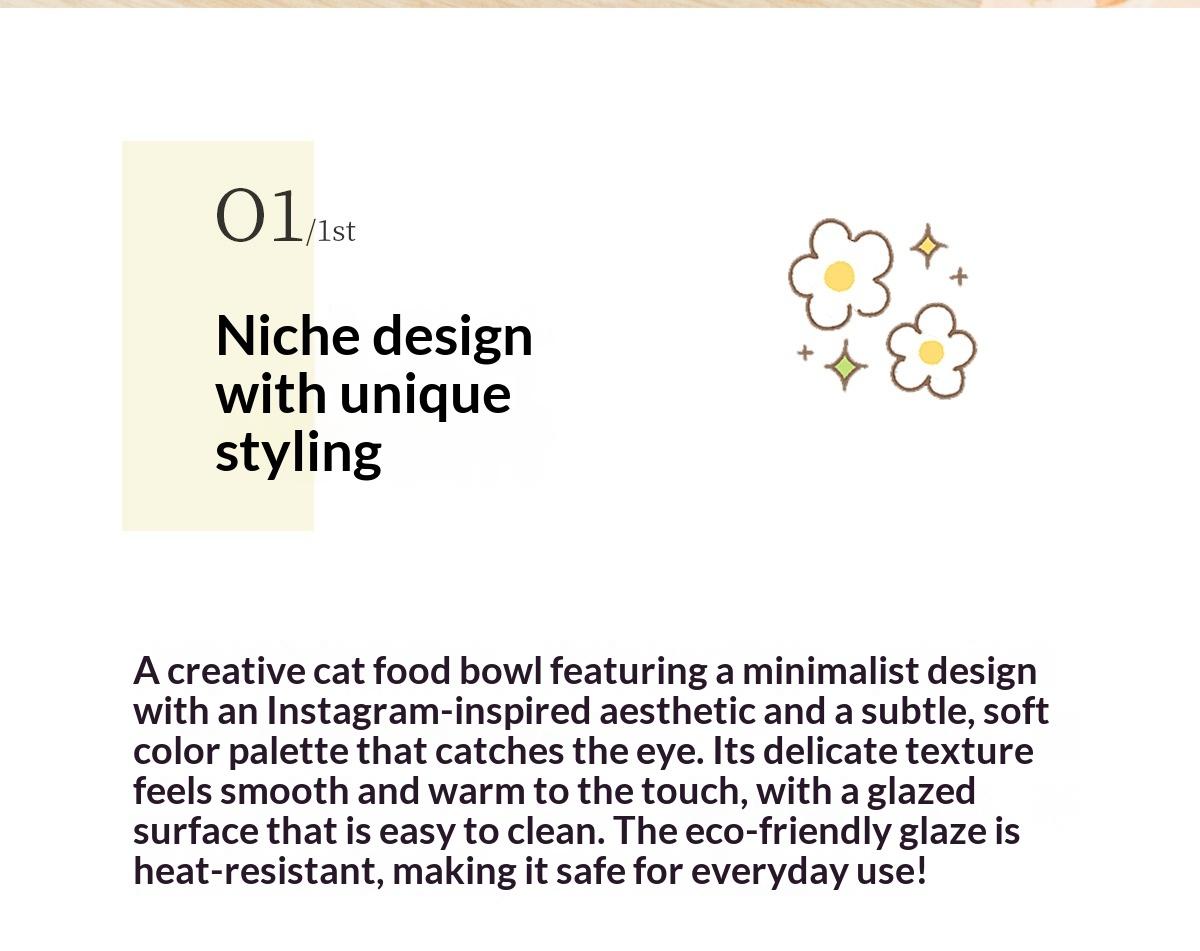 Product thumb gallery 12