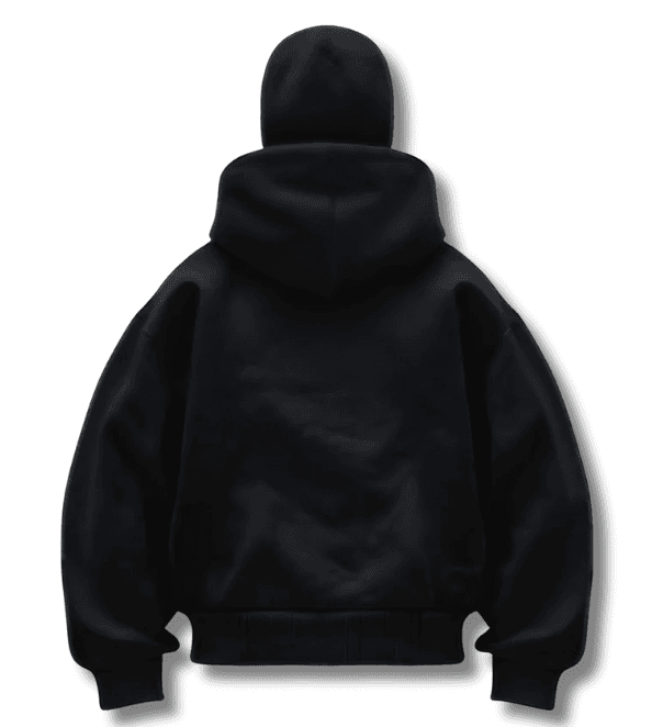 Product thumb gallery 6