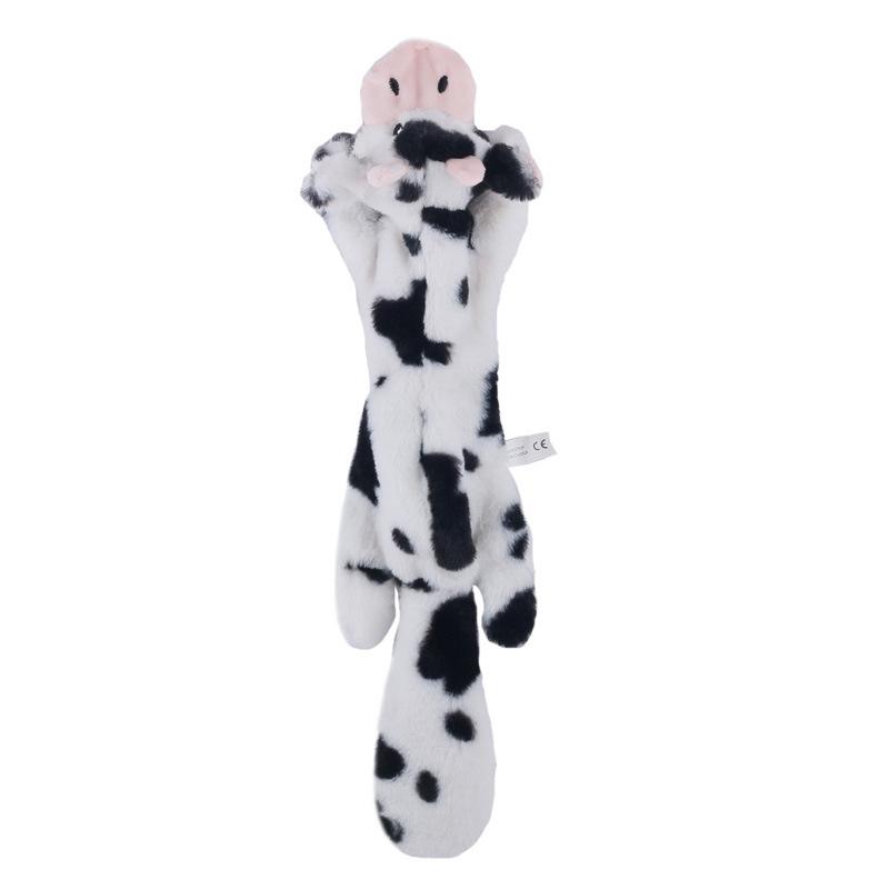 Product gallery 1