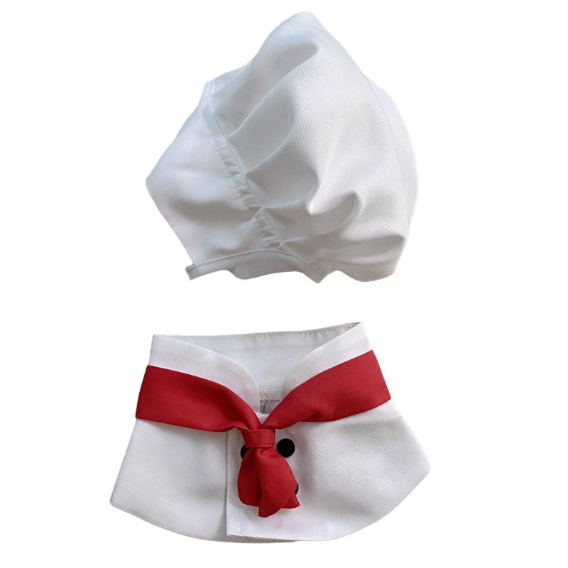 Product gallery 2