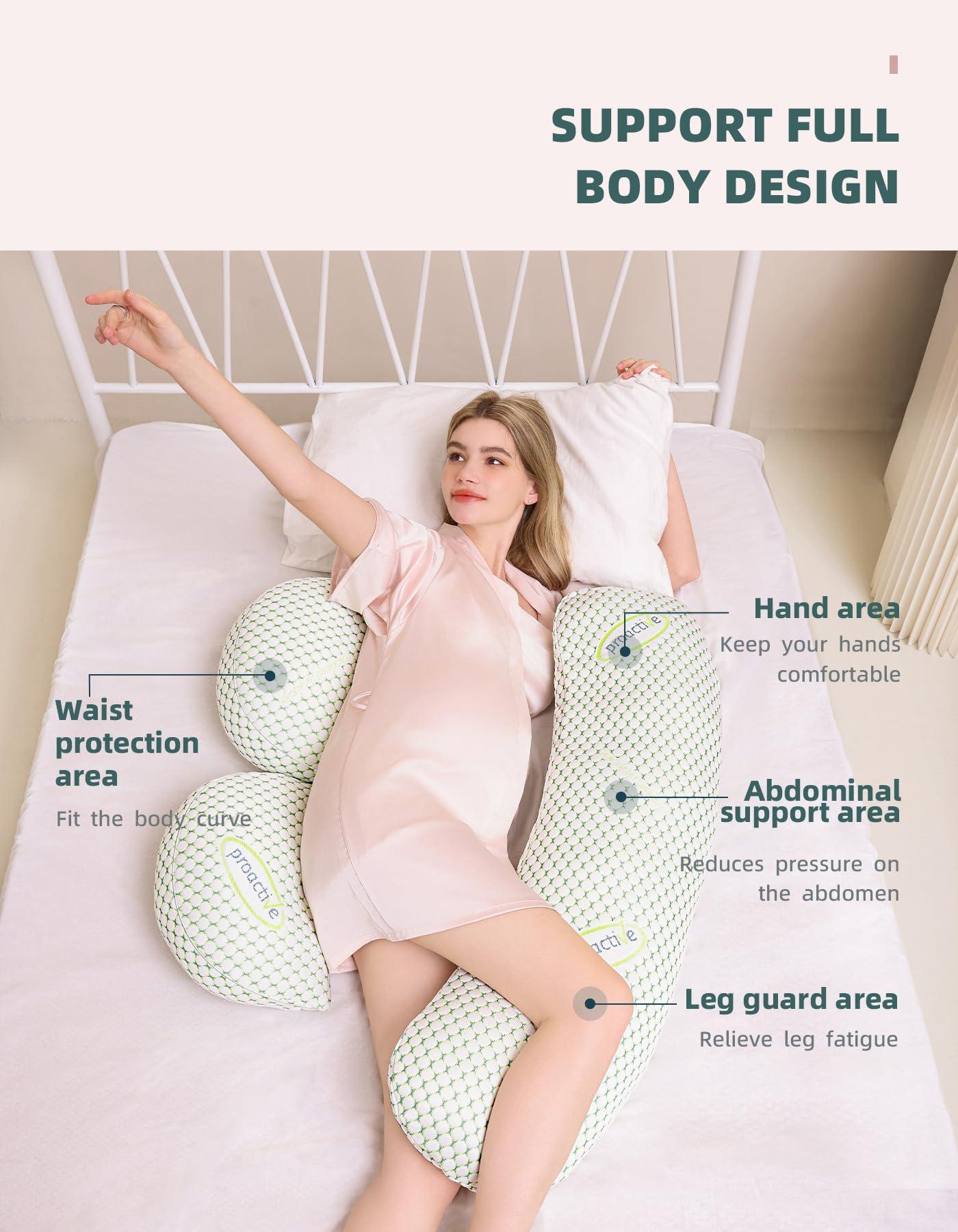 Product thumb gallery 2