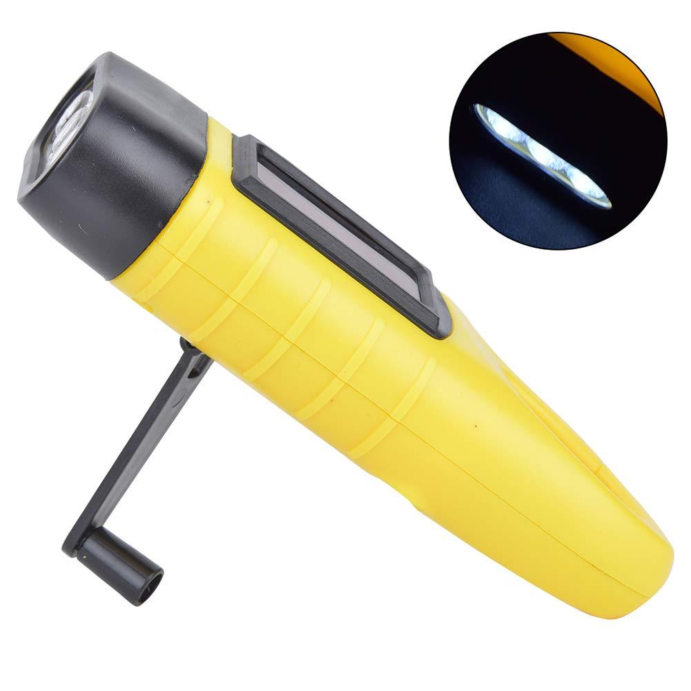 Product thumb gallery 2