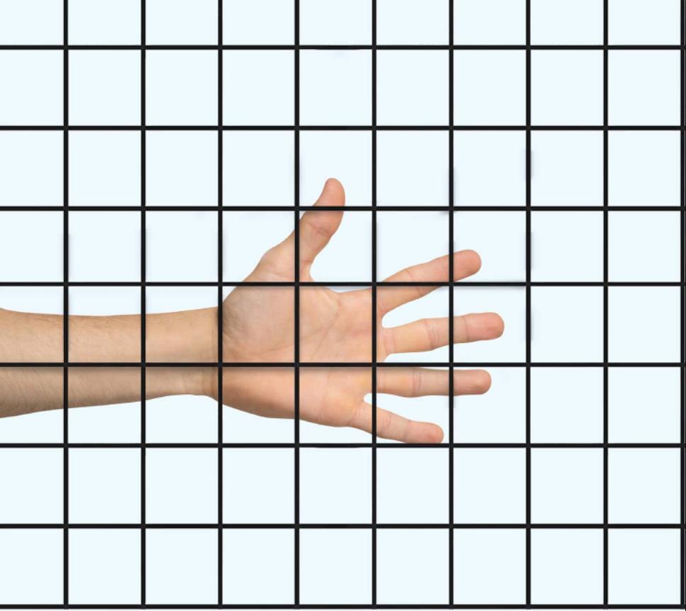 Product thumb gallery 1