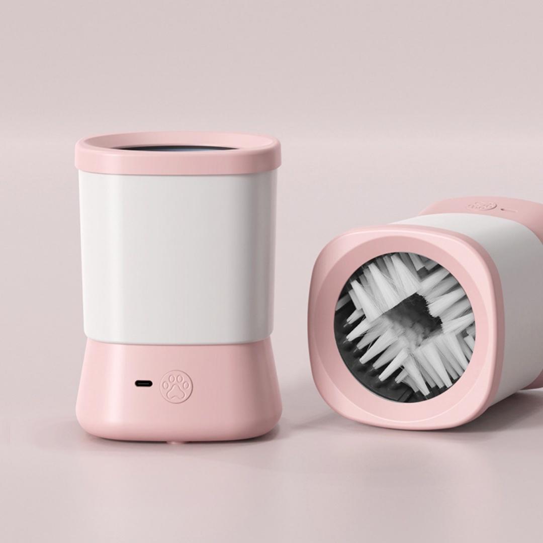 Product thumb gallery 1