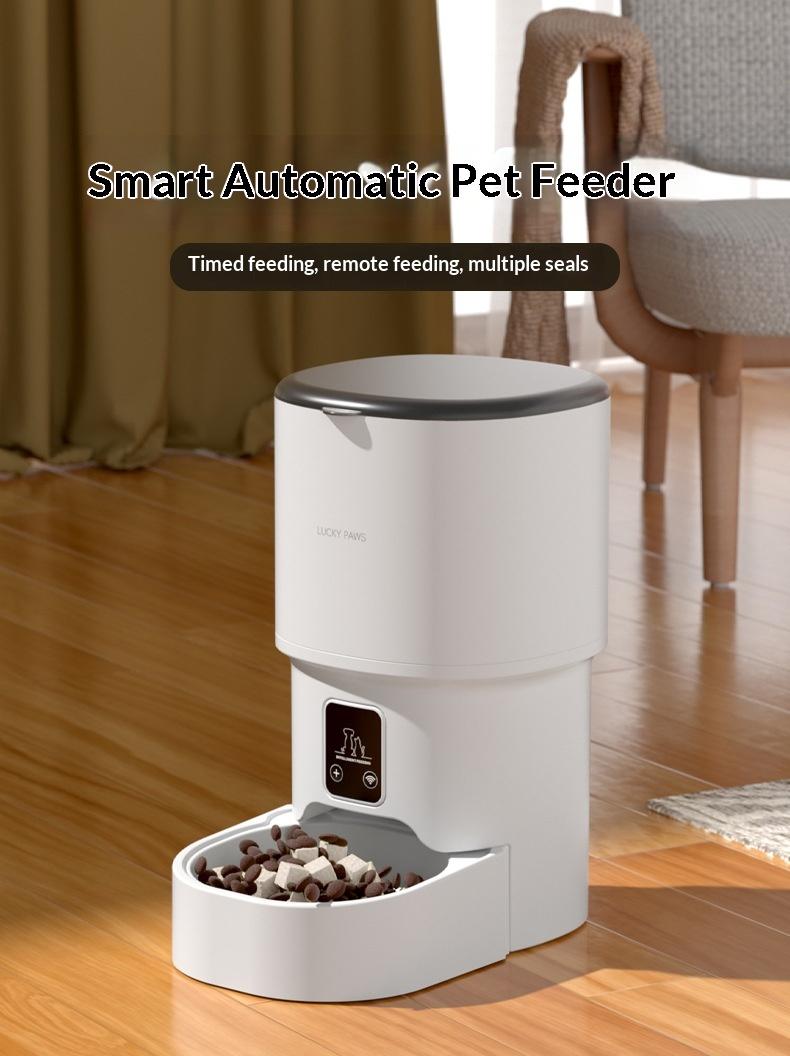 Product thumb gallery 12