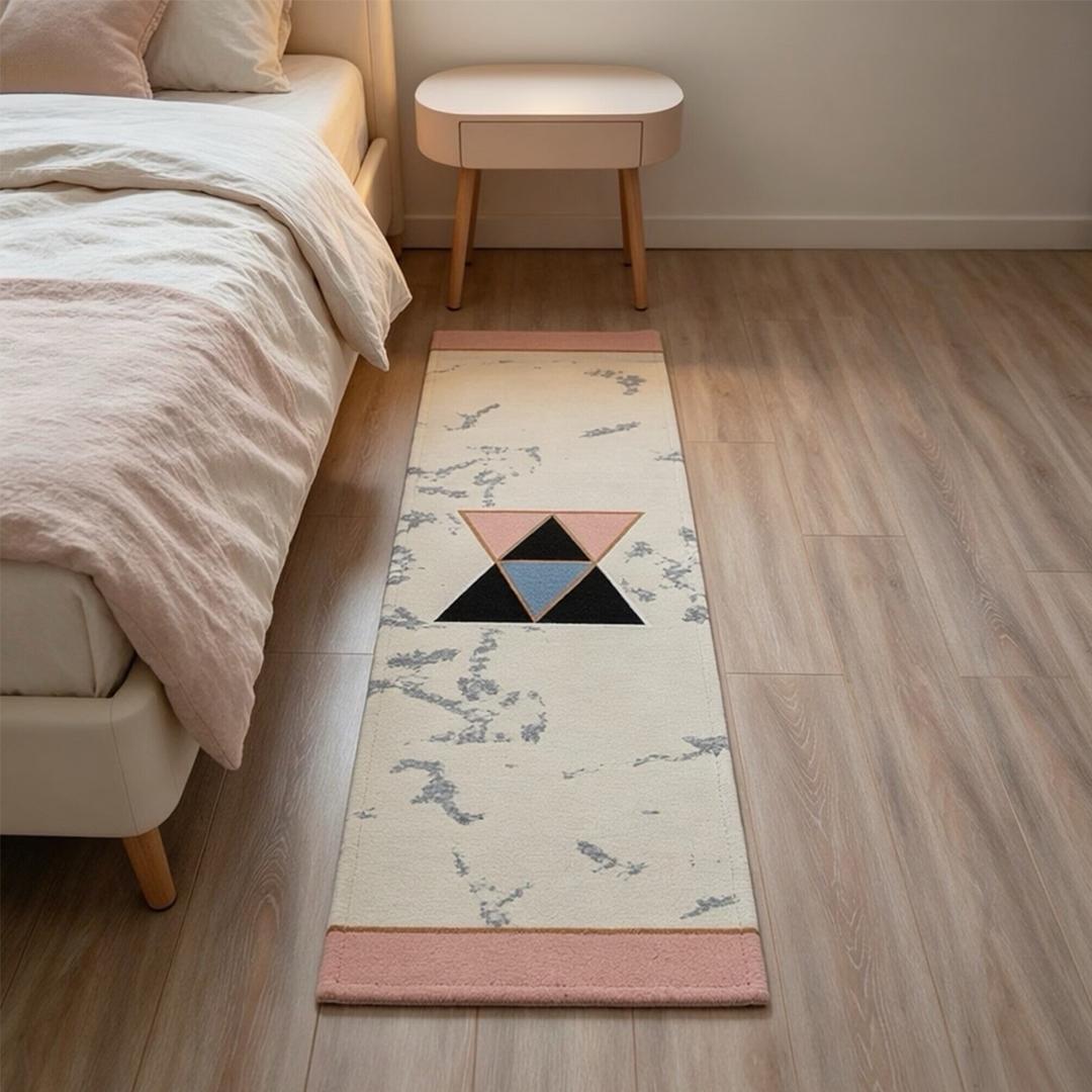 Product gallery 1