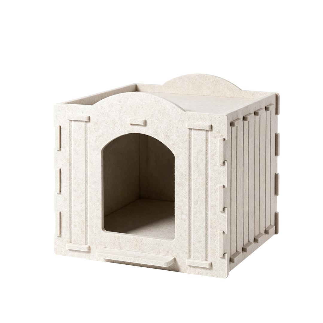 Product gallery 4
