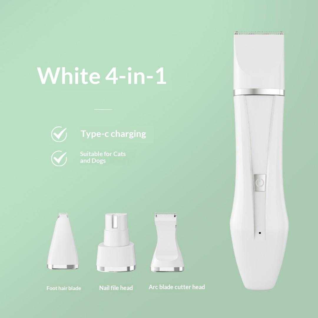 Product gallery 9
