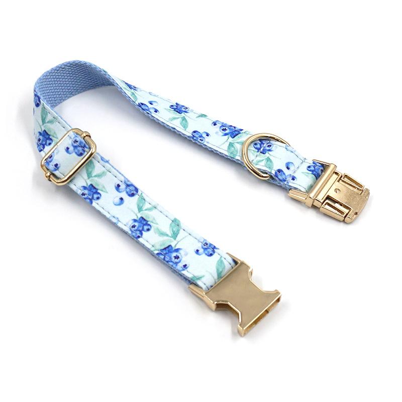 Product gallery 2