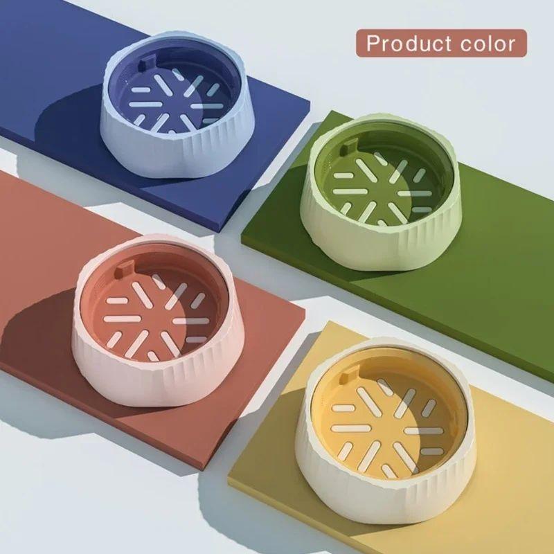 Product thumb gallery 6