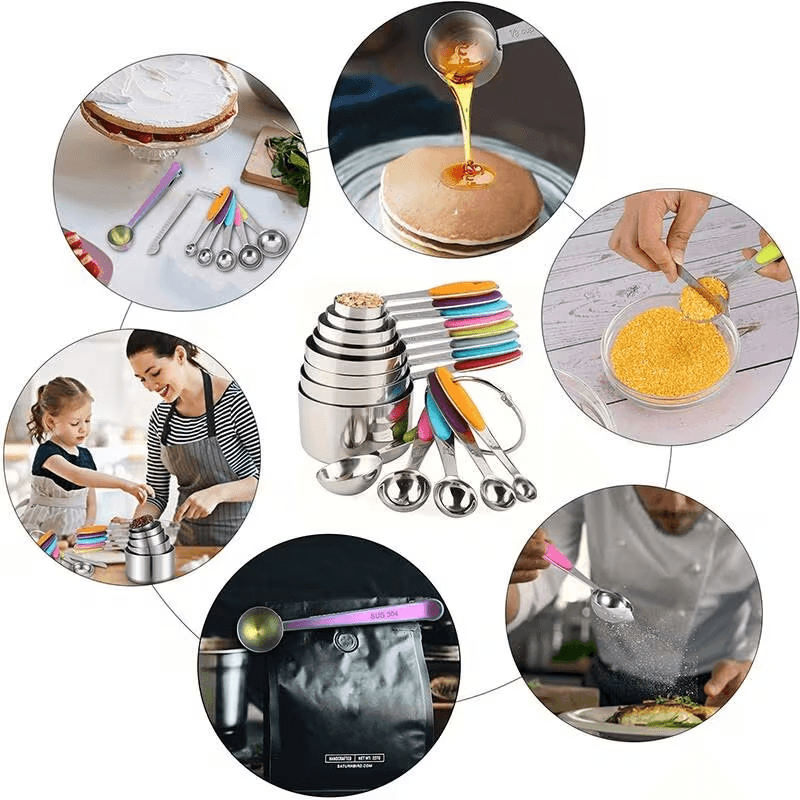 Product thumb gallery 5