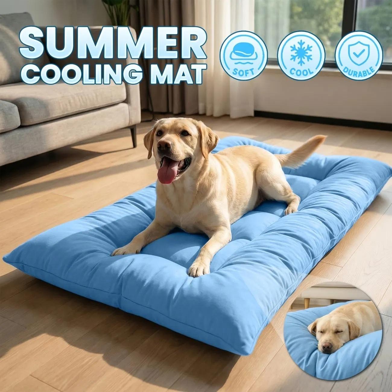 Product thumb gallery 6