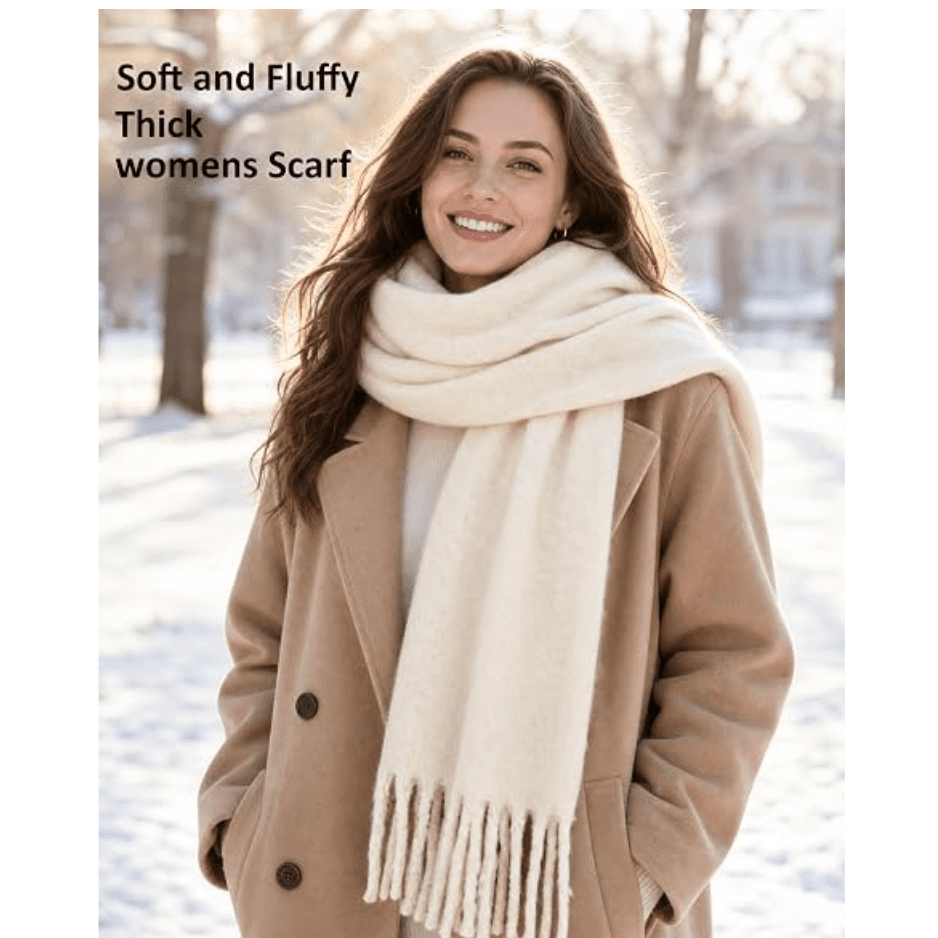 Product thumb gallery 3