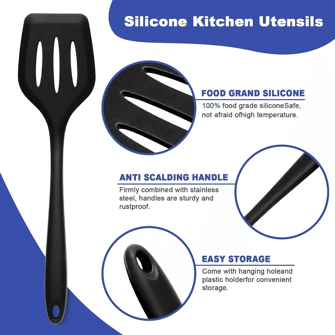 Product gallery 6