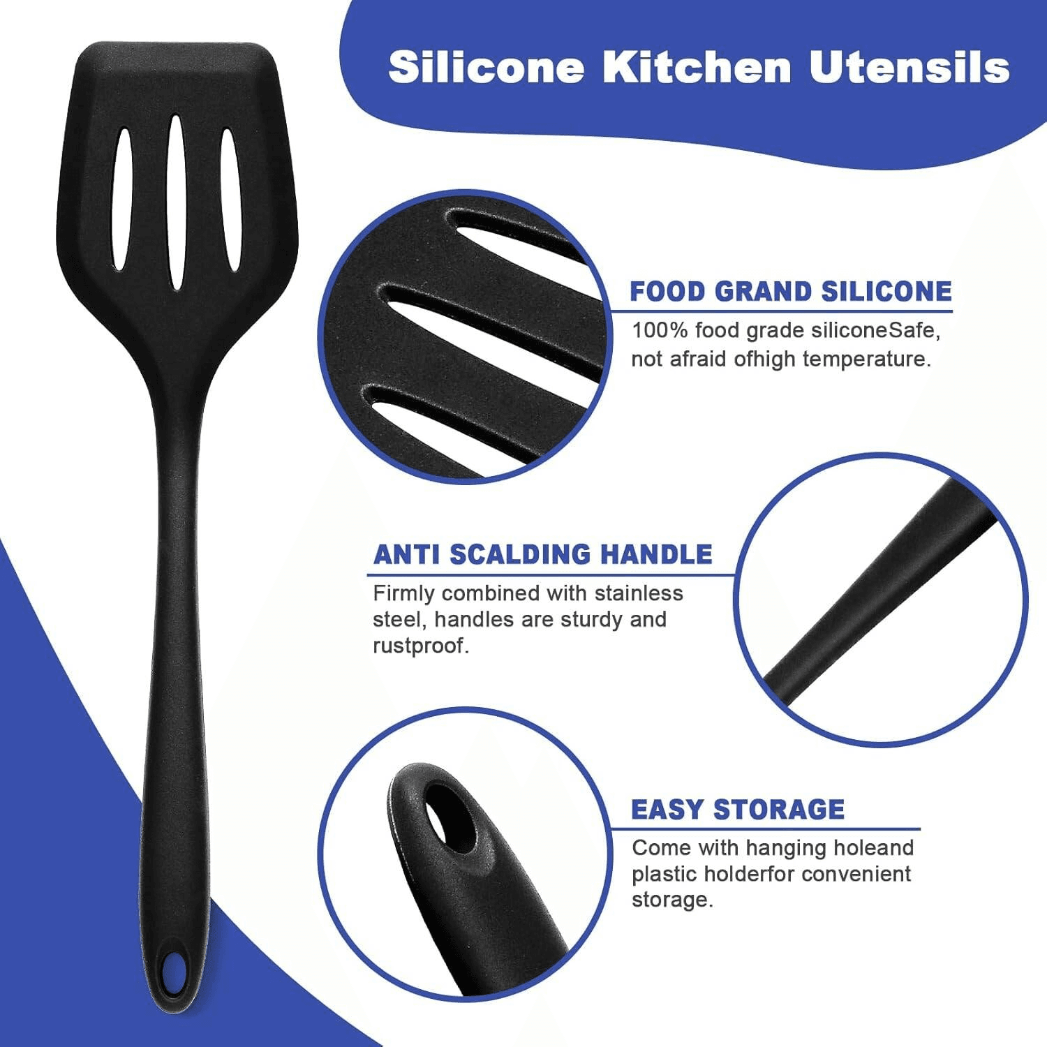 Product thumb gallery 6