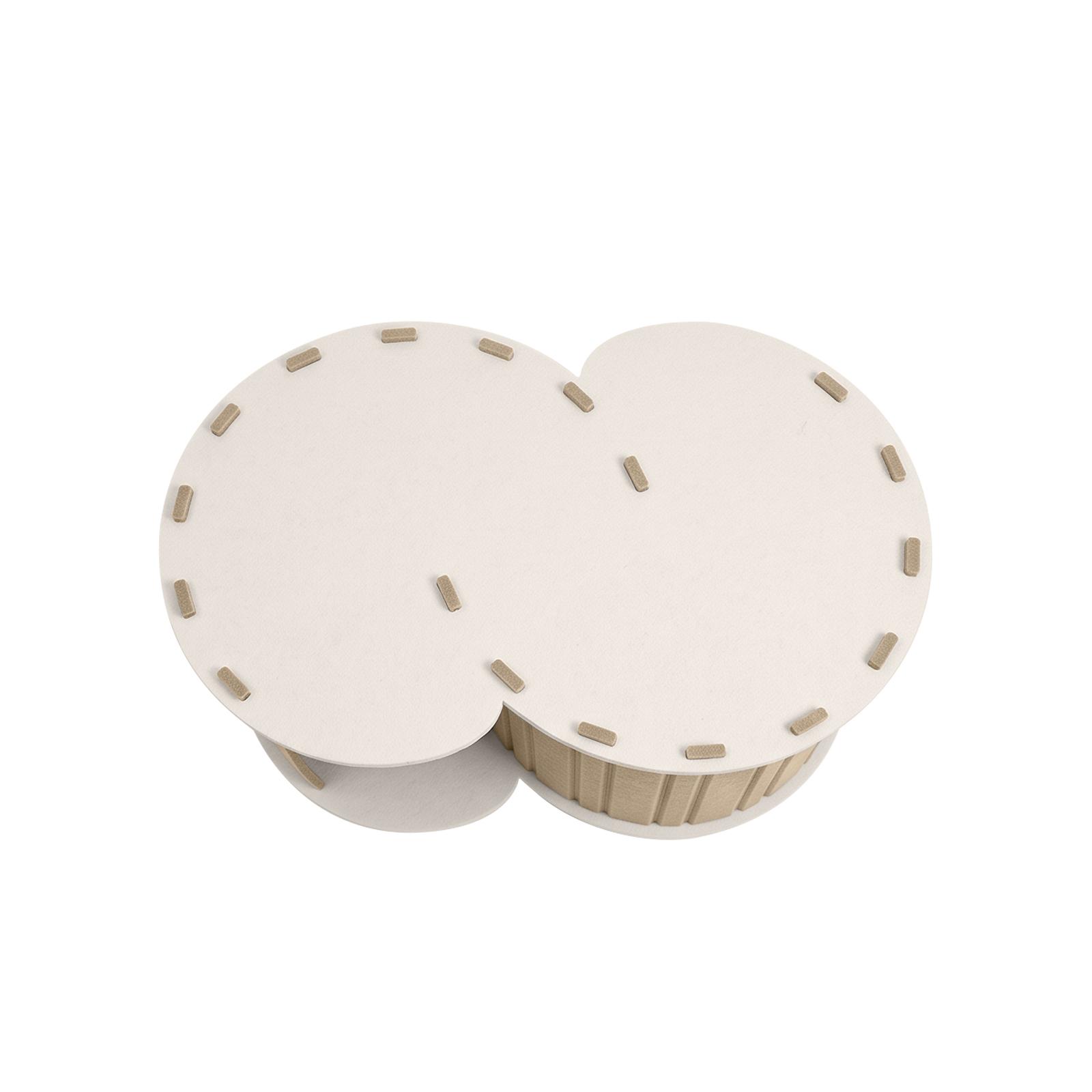 Product thumb gallery 10