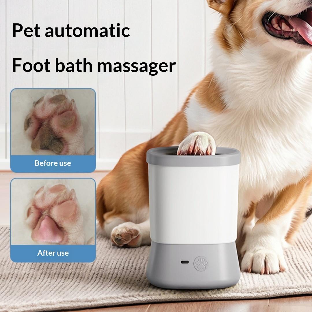 Product thumb gallery 7