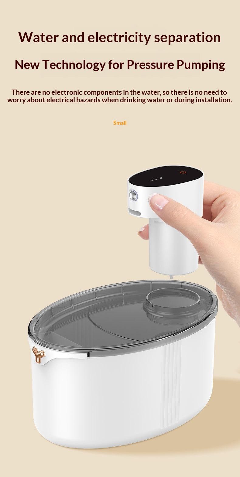 Product thumb gallery 11