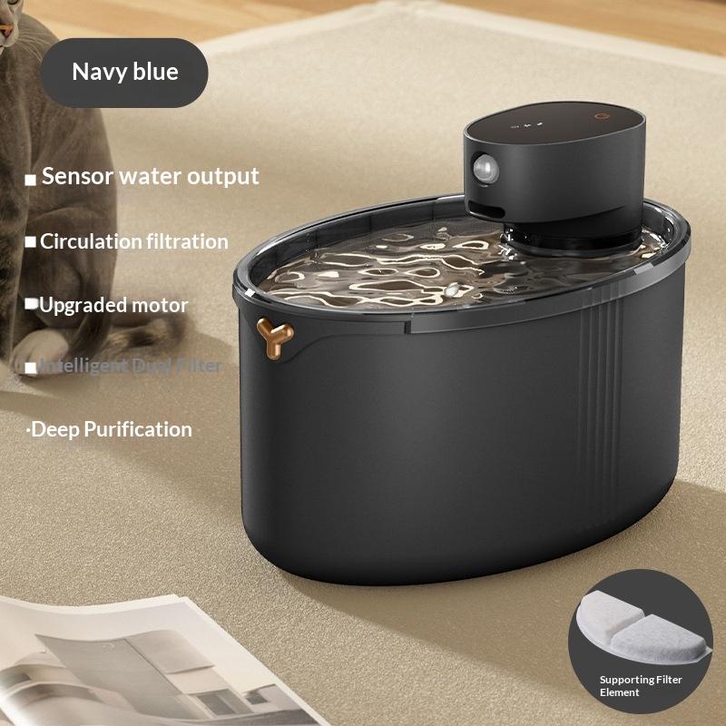 Product gallery 1