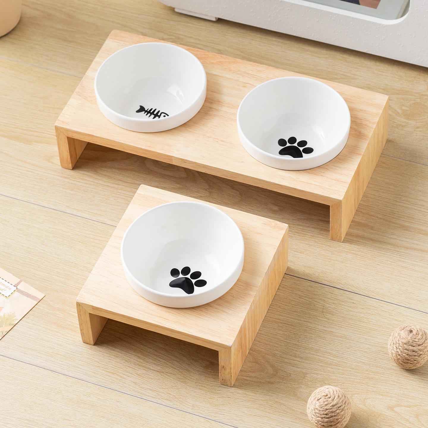 Product thumb gallery 10