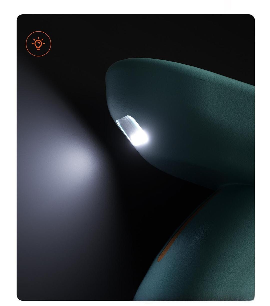 Product gallery 9