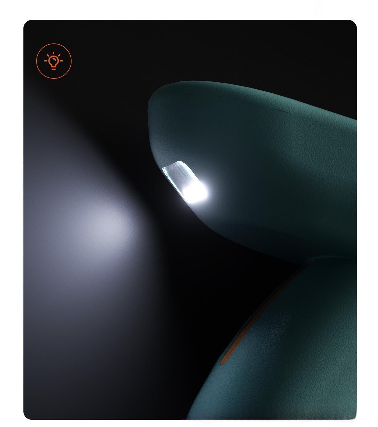 Product thumb gallery 9
