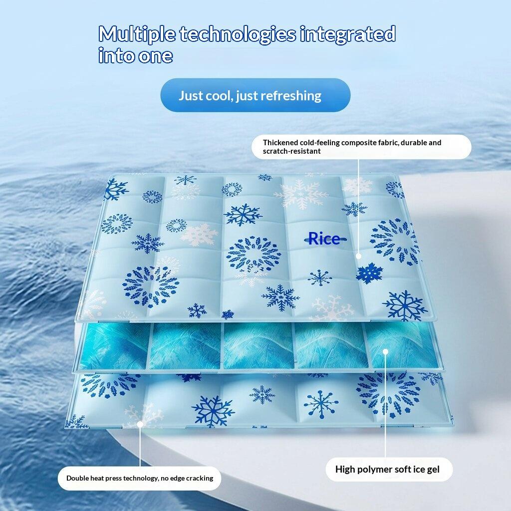 Product thumb gallery 8