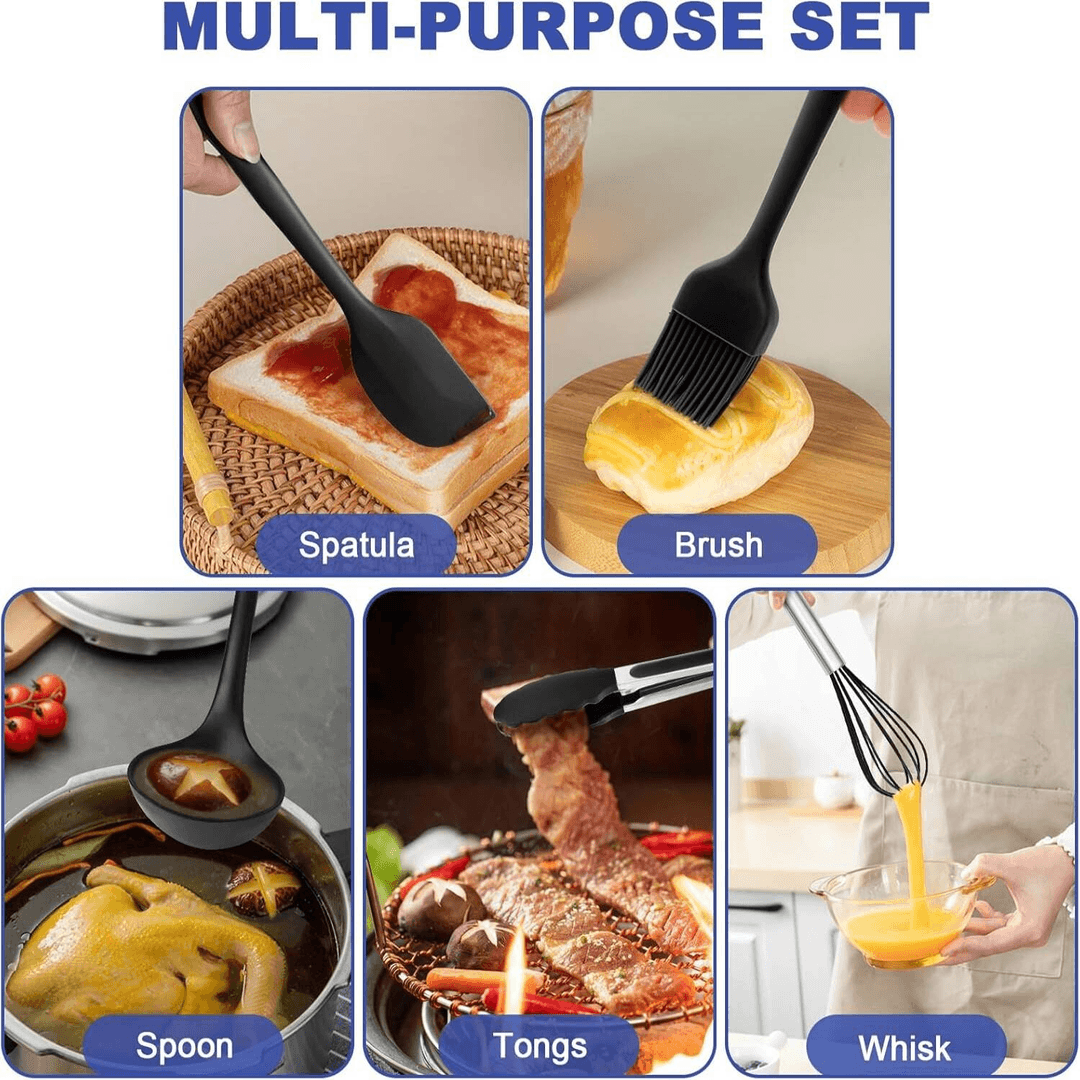 Product gallery 2
