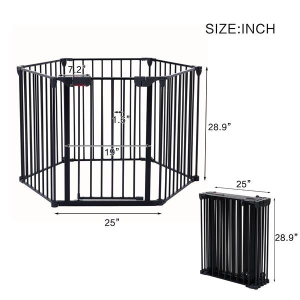 Product thumb gallery 3