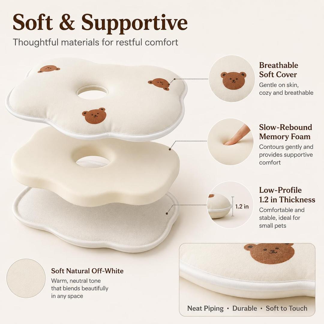 Product gallery 1
