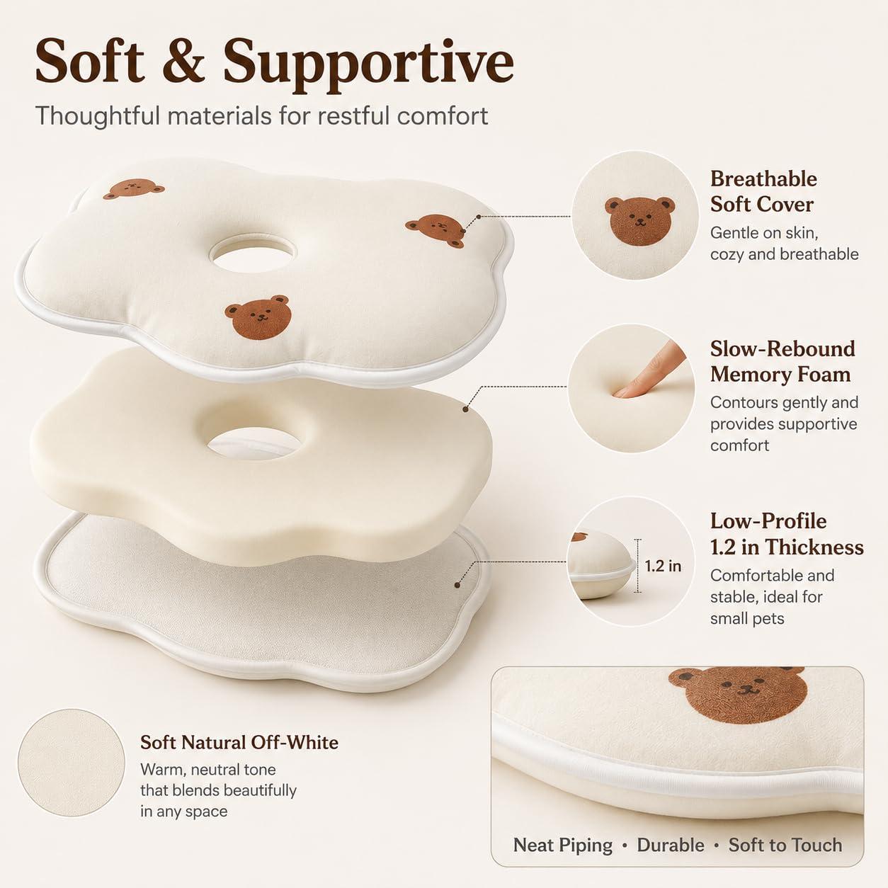 Product thumb gallery 1