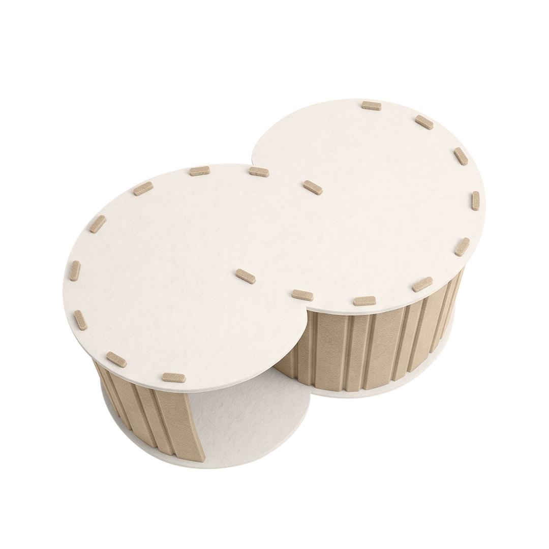 Product gallery 11