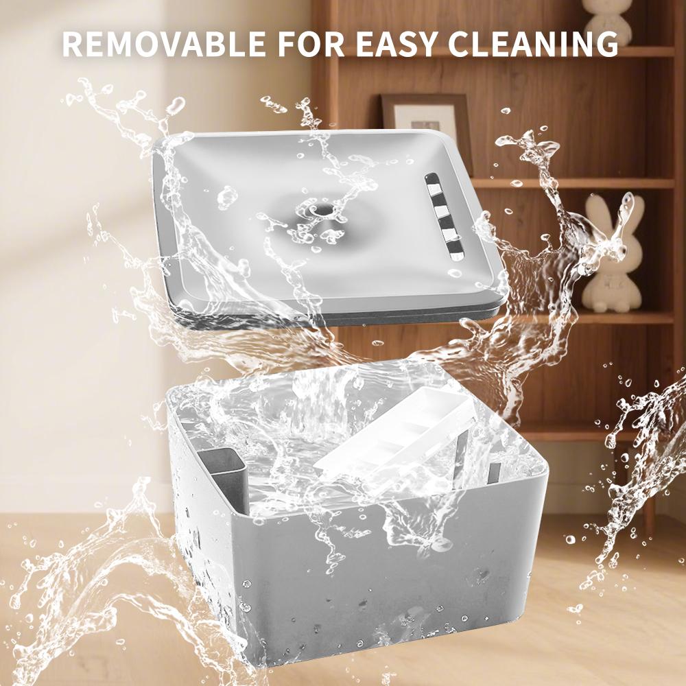 Product thumb gallery 5